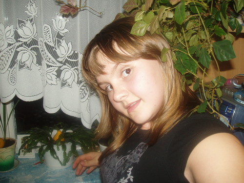 Wpis karolinka55