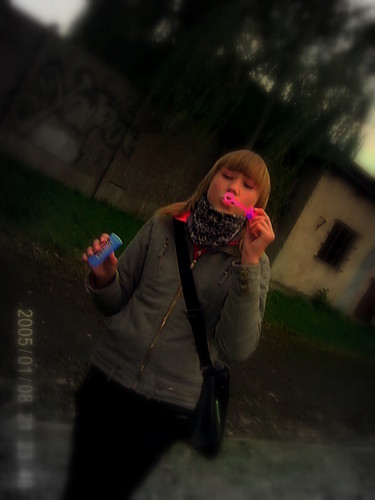 Wpis tamgdzieniemadr0g