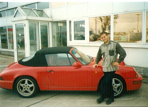 Wpis markopolta1