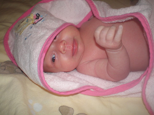 Wpis elizunia94