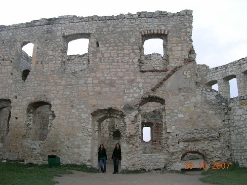 Kazimierz Dolny