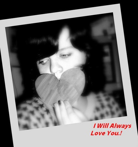 Love x(