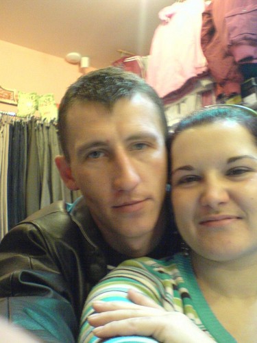 Wpis cris25