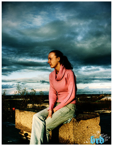 sistra :)
