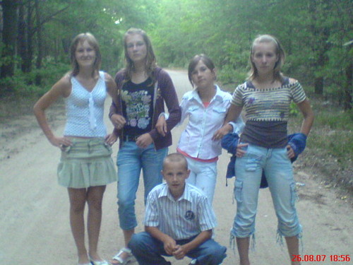 ja i oni:)