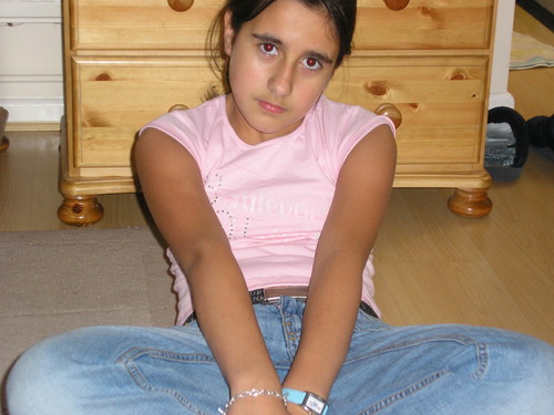 lolopipo loly pop :)