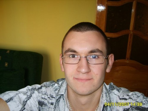 It's Me!!