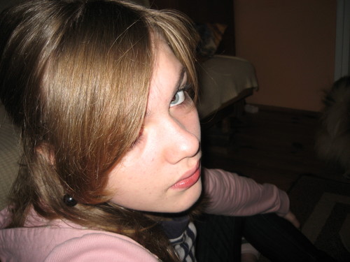 Wpis m00nia