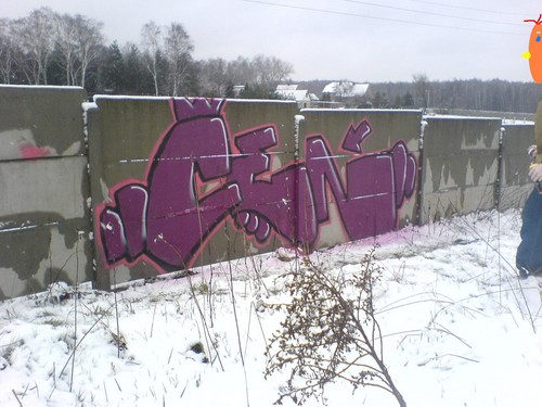 zima