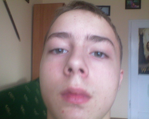 grzes