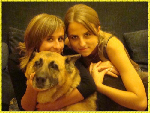 W yciu pikne s tylko chwile