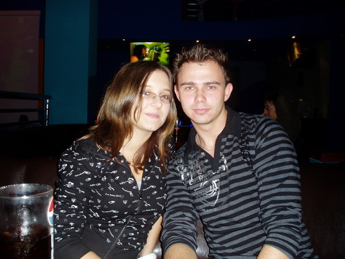 GalErYY