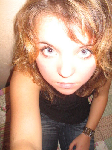 Wpis syrenka02