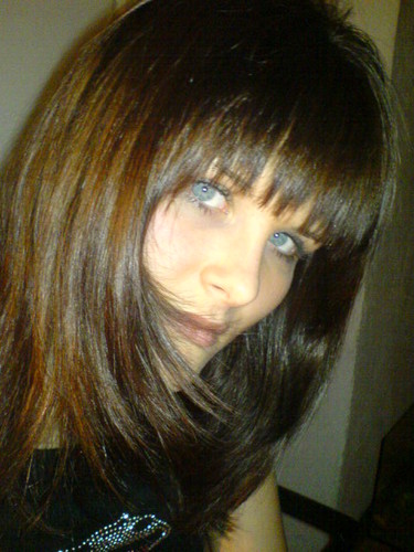 Wpis emilii91