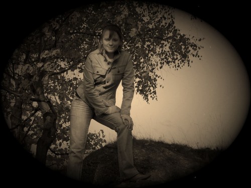 Wpis viollka