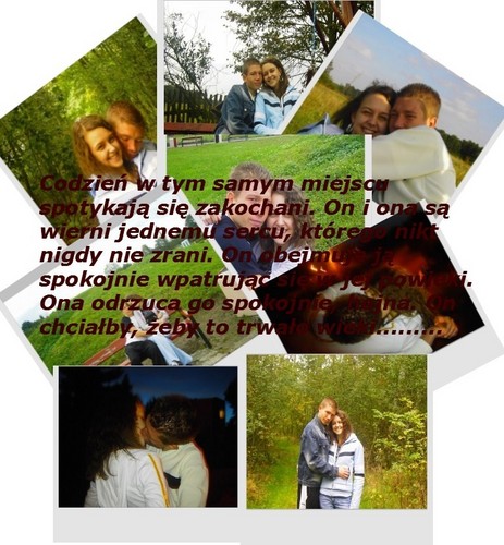 Wpis slodziutkaaa19