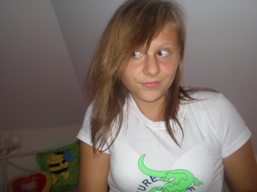 Wpis elizunia94