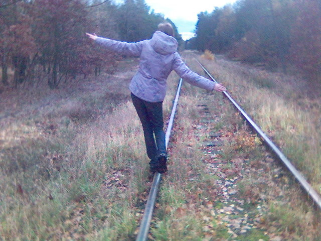 Wpis petaski