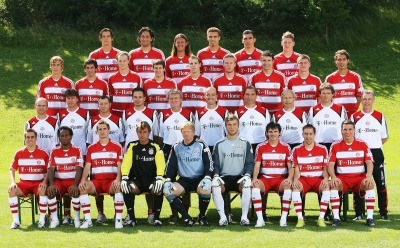 Wpis moniiiika1990