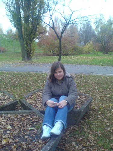 Park ;]