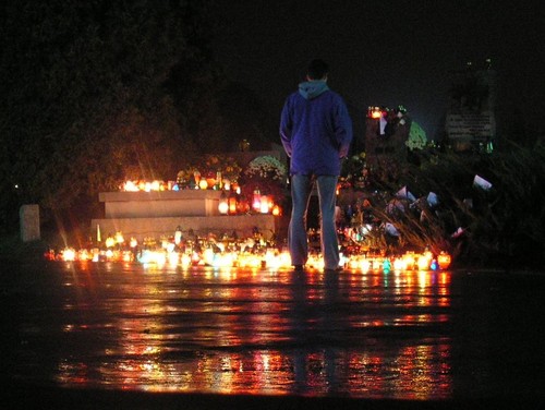 01.11.2007