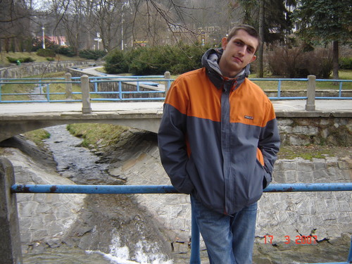 sesesesesesse