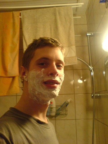 auuuu ^^