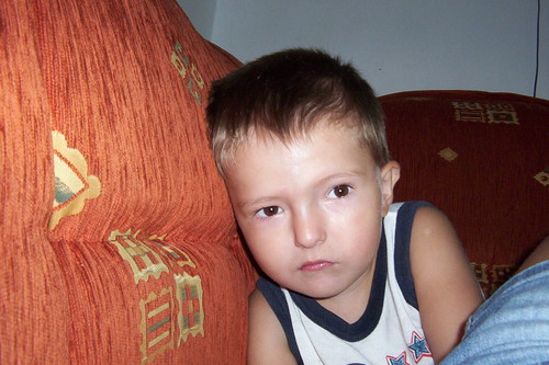 SIEMKA::*:*:*:*:*:*:*:*::):):):)