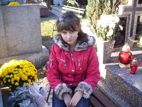 nowy