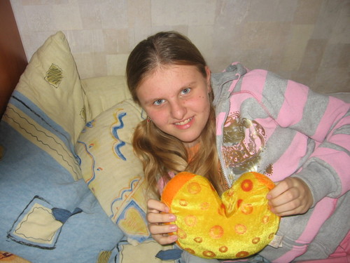 Wpis myszunia12