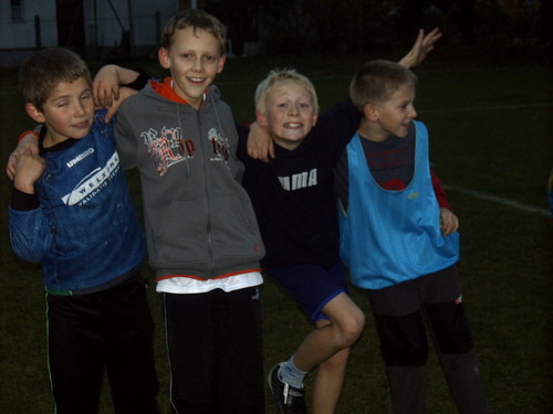 Wpis pomowiec1kijewo