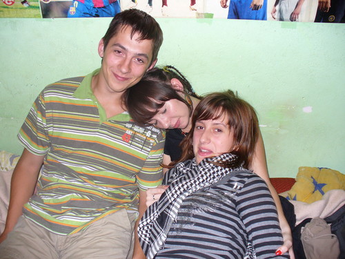Wpis majonezketrzynski