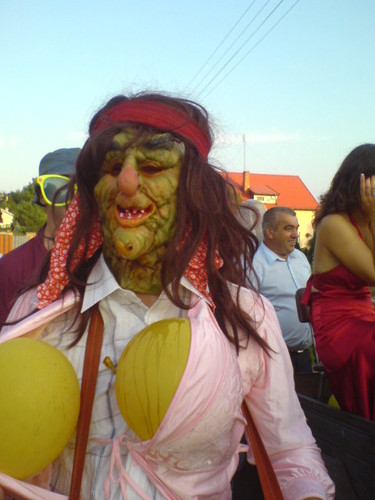 Wpis doma666