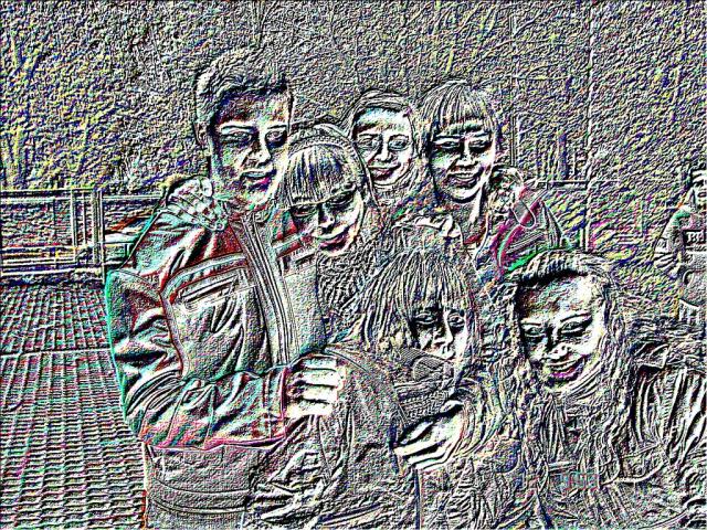 Wpis gimnazjum1d