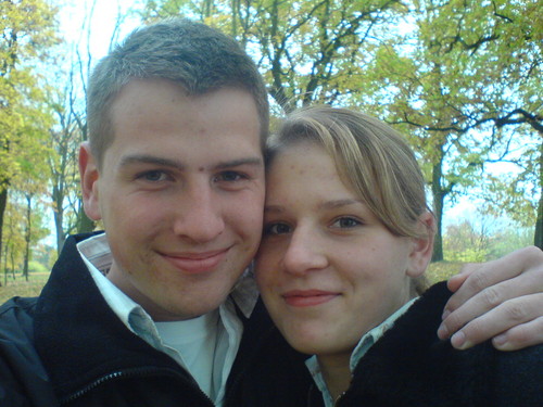 My! ^^