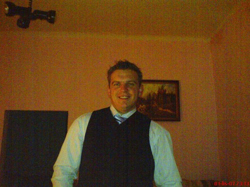Wpis miesniak6
