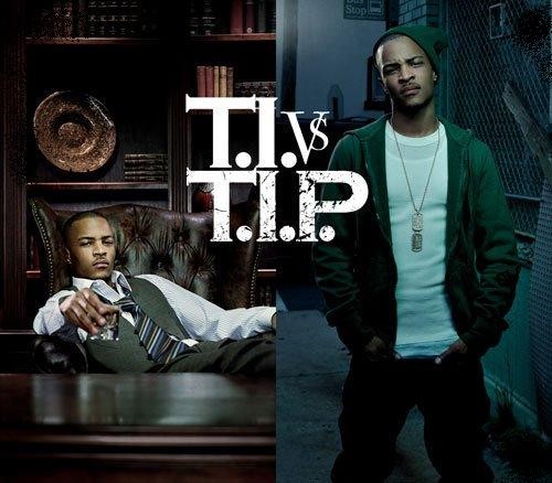T.I