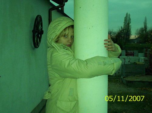 A to aDnie czy nie**??