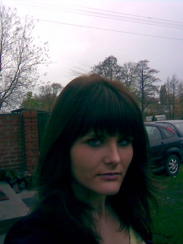 *****EmILkA*****