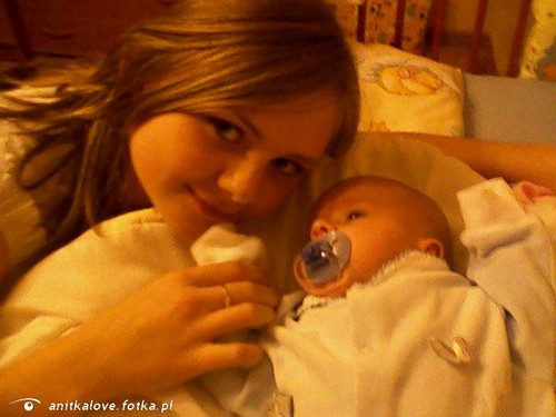 Wpis tatiana131991