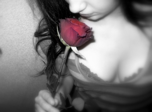 Wpis ewelinaa89