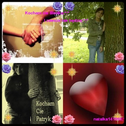 ..hiehie;]..
