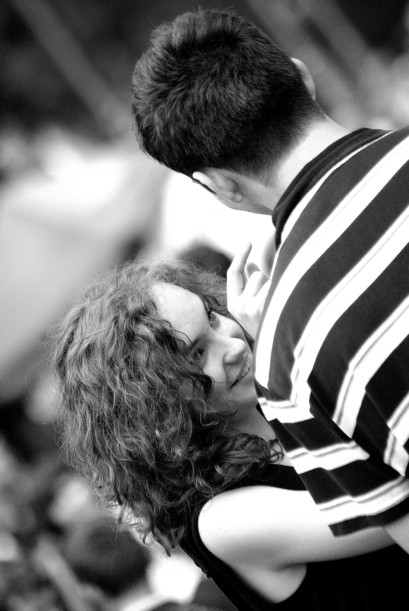 Street photo