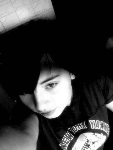 Wpis d0omii