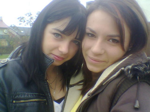 Wpis sisteerss