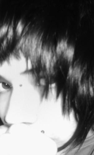 punkyextazy