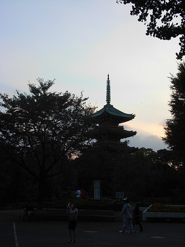 Wpis onimura