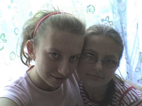 JA I ALDONA 