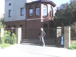 Wpis andziulka095