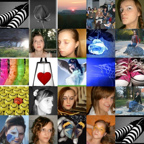 2007